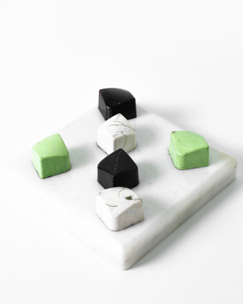 Екологичен пластелин